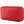 Pencil Case WS