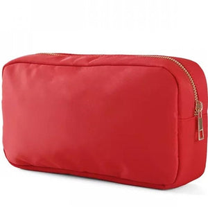 Pencil Case WS
