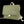 Raphael the Nursery Bag