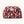 Malao Pouch
