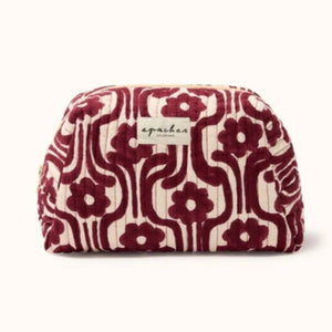 Malao Pouch