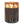 Onno Nature Brown
