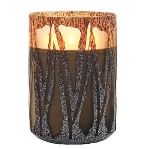 Onno Nature Brown