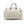 London Grande Weekend Bag