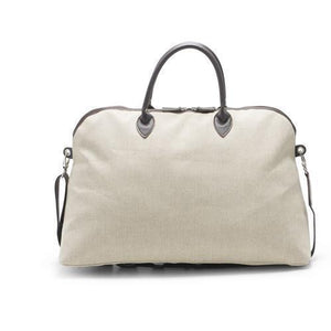 London Grande Weekend Bag