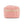 Oona Vanity Case