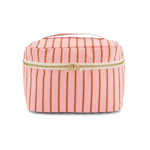 Oona Vanity Case