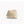 Trousse Aspen - Small