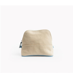Trousse Aspen - Small