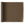 Mydrap Disposable Taupe