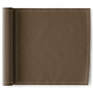 Mydrap Disposable Taupe