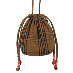 Billie Mini Bag