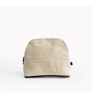 Trousse Aspen - Small
