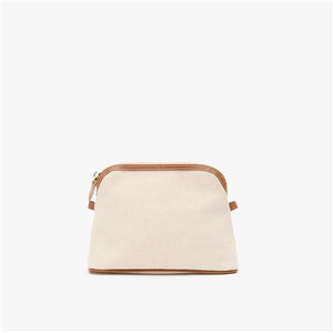 Trousse Aspen Small / Pannamone