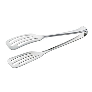 Toast / Pastry Tongs