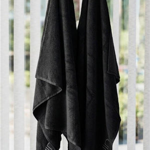 Bath Towel 70x140 cm