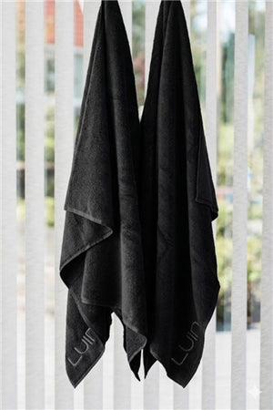 Bath Towel 70x140 cm