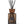 Hejaz Incense Diffuser