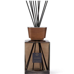 Hejaz Incense Diffuser