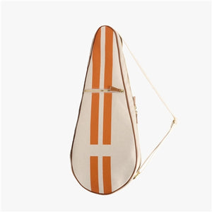 Tennis Racket Holder The Go-To