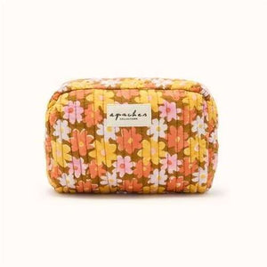 Small Trousse Gaya