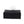 Leather Tissue Cover Rectangular