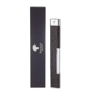 Baobab Lighter Empt
