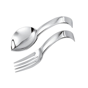 Spoon & Fork Set