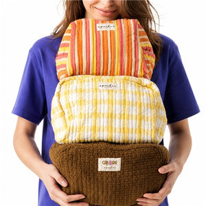 Malao Pouch