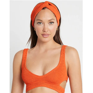 Headband Eco