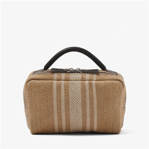 Yutah S25 Beauty L 2513 / Cream