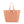 Elisa Cotton Bag