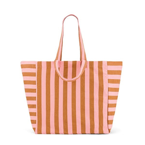 Elisa Cotton Bag