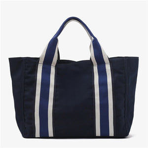 Riviera S25 Borsa Mare L 2511 / Blue