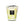 Emerald Pearls Candle