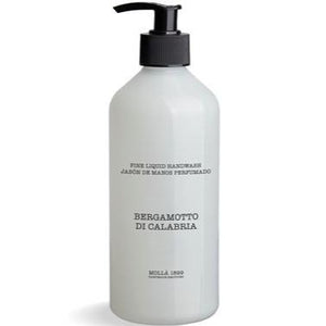 Cereria Body & Handwash Liquid 500ml