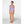 Kids Swimwear OP Jade