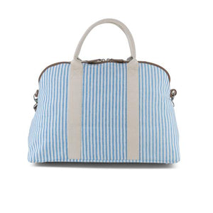Cervo London Smart 2312 Turquoise