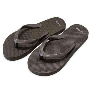 Flip-flops