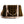 Raphael Bag