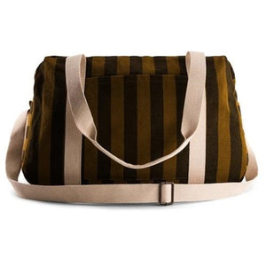 Raphael Bag