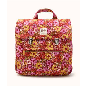 Luji Backpack