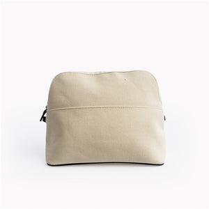 Trousse Aspen - Large