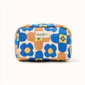 Small Trousse Gaya