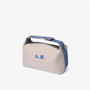 Mini Bag - Macari