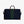 Harvard Duffel Bag - Heritage