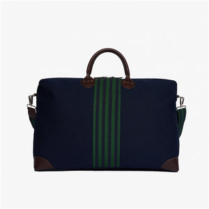 Harvard Duffel Bag - Heritage