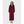 Sahej Dress