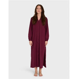 Sahej Dress