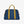 London Duffel Bag - Procida